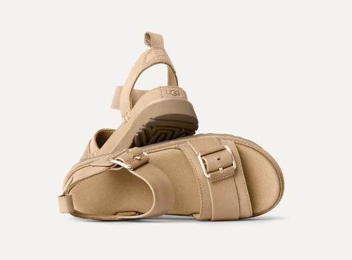 Sandale UGG Goldenstar Villa