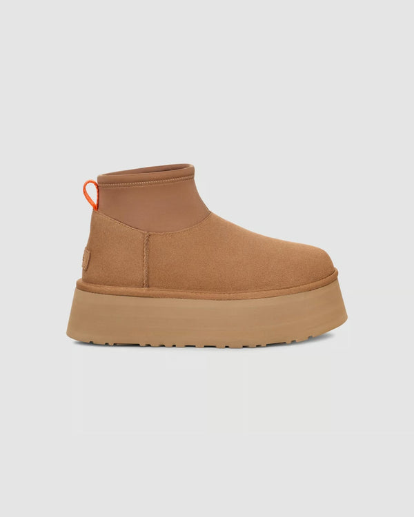 Gheata UGG Classic Mini Dipper