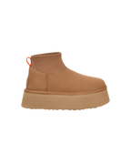 Gheata UGG Classic Mini Dipper