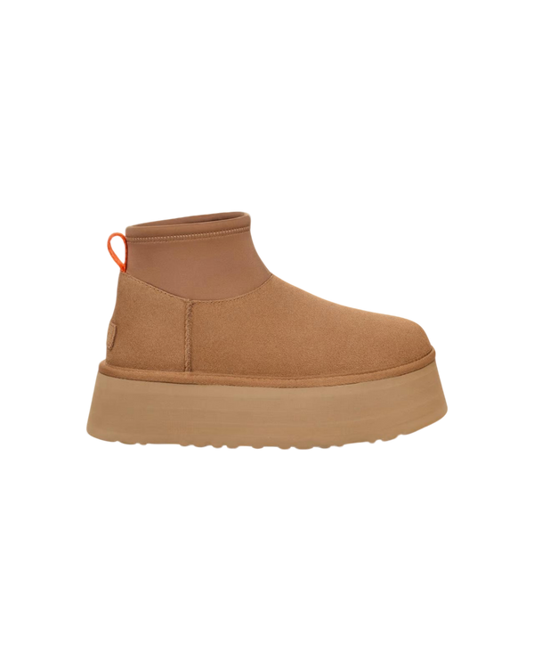 Gheata UGG Classic Mini Dipper