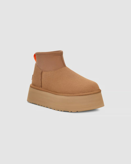 Gheata UGG Classic Mini Dipper