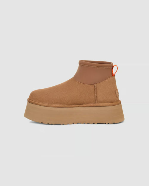 Gheata UGG Classic Mini Dipper