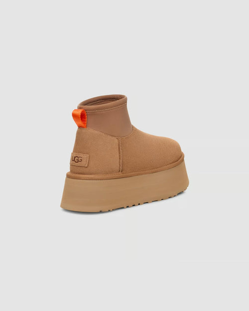Gheata UGG Classic Mini Dipper
