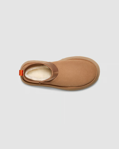Gheata UGG Classic Mini Dipper