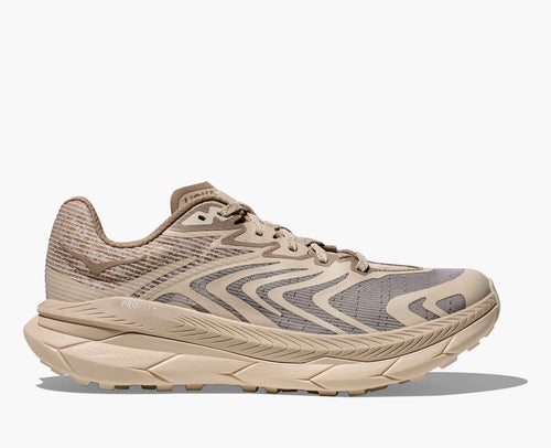 Sneakers HOKA Tecton X 2 Ts