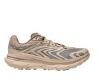 Sneakers HOKA Tecton X 2 Ts