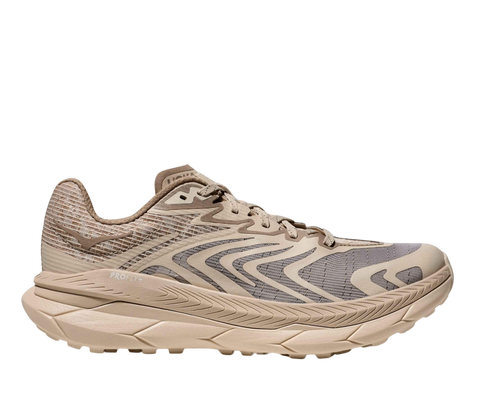 Sneakers HOKA Tecton X 2 Ts