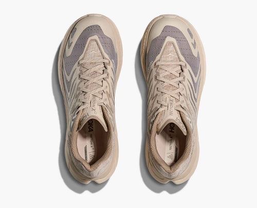 Sneakers HOKA Tecton X 2 Ts