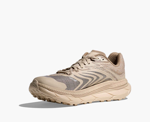 Sneakers HOKA Tecton X 2 Ts