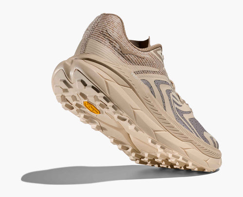 Sneakers HOKA Tecton X 2 Ts