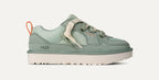 Sneakers UGG Lo Lowmel