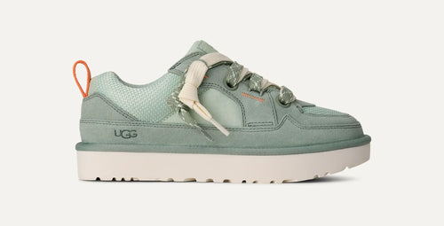 Sneakers UGG Lo Lowmel