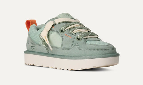 Sneakers UGG Lo Lowmel