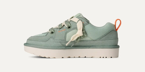 Sneakers UGG Lo Lowmel