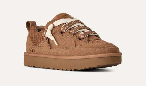 Sneakers UGG Lo Lowmel