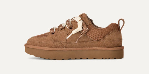 Sneakers UGG Lo Lowmel