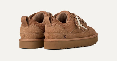 Sneakers UGG Lo Lowmel