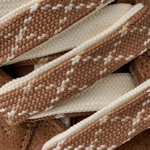 Sneakers UGG Lo Lowmel