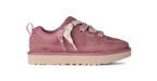 Sneakers UGG Lo Lowmel