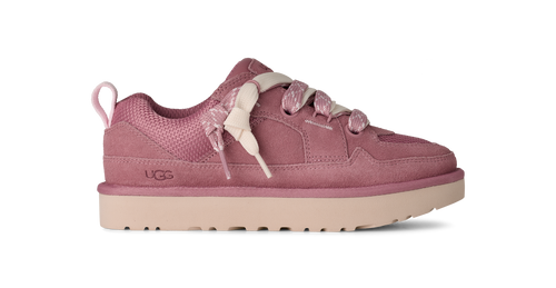 Sneakers UGG Lo Lowmel