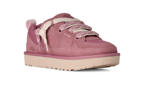 Sneakers UGG Lo Lowmel