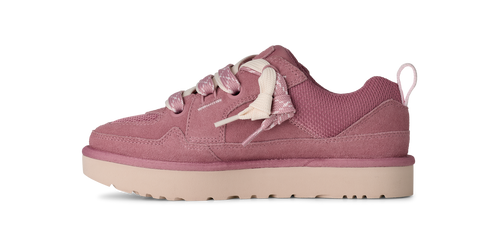 Sneakers UGG Lo Lowmel