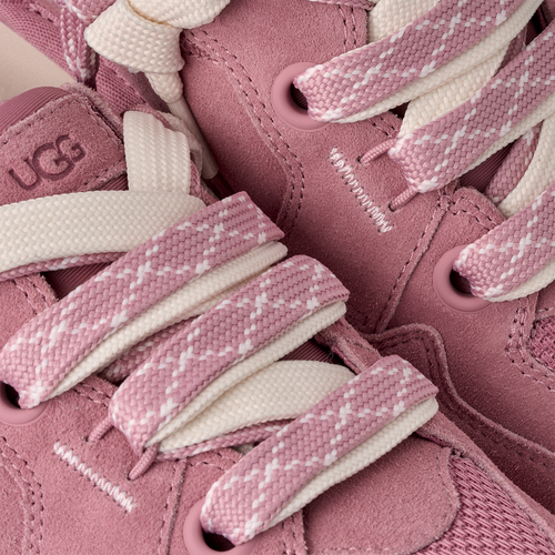 Sneakers UGG Lo Lowmel