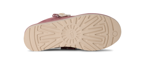 Sneakers UGG Lo Lowmel