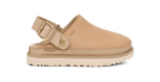 Saboti UGG Goldenstar Villa