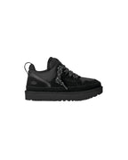 Sneakers UGG Lowmel