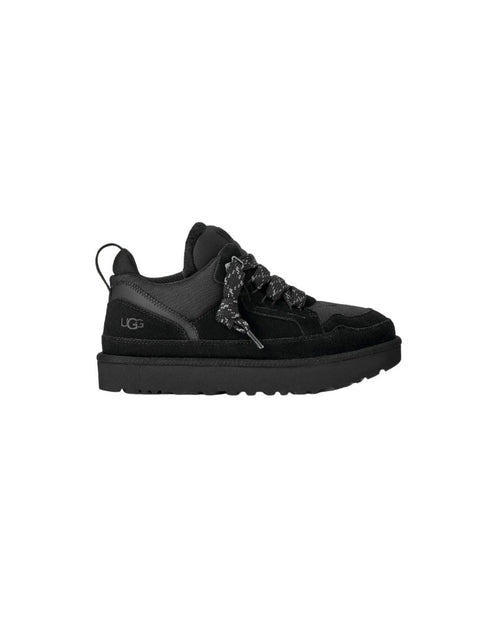 Sneakers UGG Lowmel
