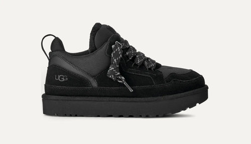 Sneakers UGG Lowmel