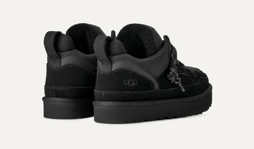 Sneakers UGG Lowmel