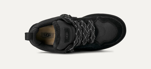 Sneakers UGG Lowmel
