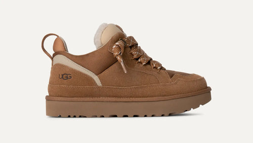 Sneakers UGG Lowmel