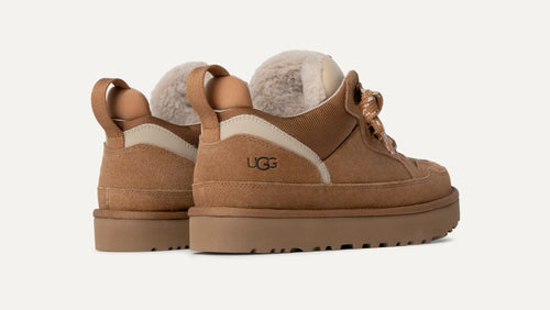 Sneakers UGG Lowmel