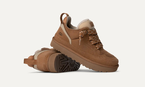 Sneakers UGG Lowmel