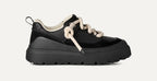 Sneakers UGG Heritage Utility