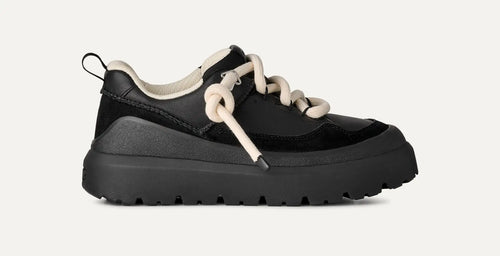 Sneakers UGG Heritage Utility