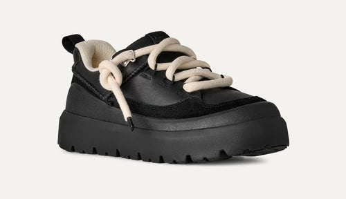 Sneakers UGG Heritage Utility