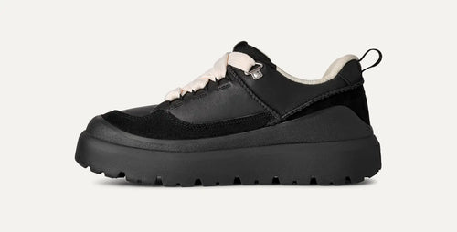 Sneakers UGG Heritage Utility