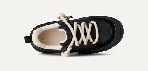 Sneakers UGG Heritage Utility
