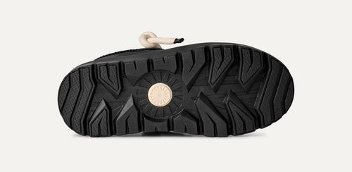 Sneakers UGG Heritage Utility