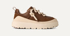 Sneakers UGG Heritage Utility