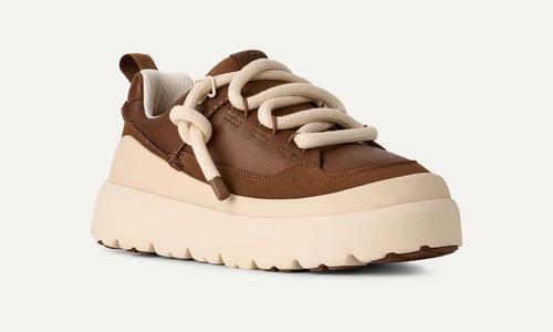 Sneakers UGG Heritage Utility