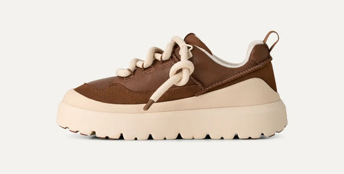 Sneakers UGG Heritage Utility