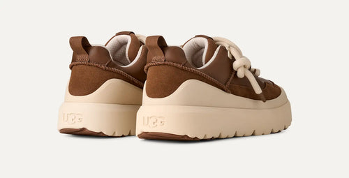 Sneakers UGG Heritage Utility