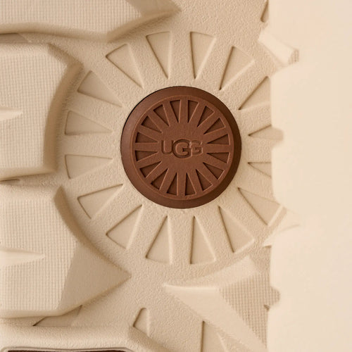 Sneakers UGG Heritage Utility