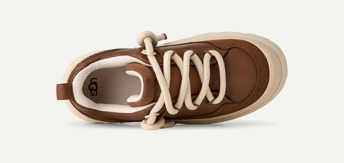 Sneakers UGG Heritage Utility