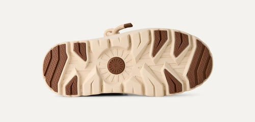Sneakers UGG Heritage Utility